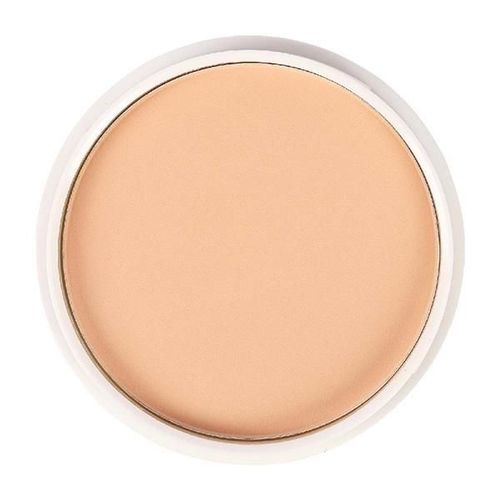 Matt Look Oil Control Waterproof Pan Cake Makeup -02 Light Sweep 15gm