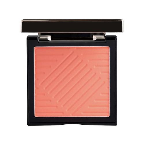 PAC Spotlight Powder Blush Highly Pigmented Silky Blendable Buildable Formula - Drama 10.6 g