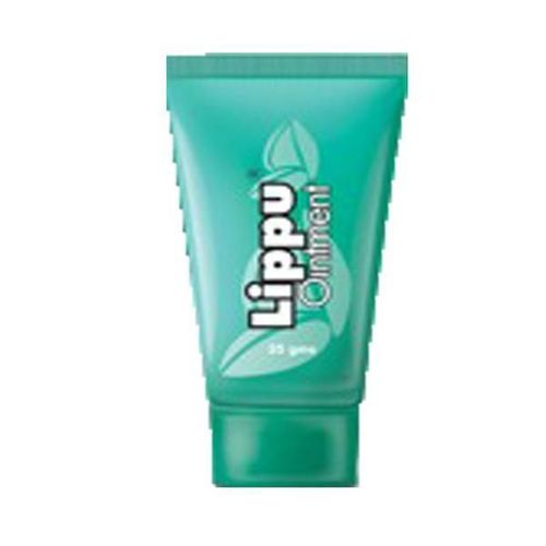 Dr. JRK Lippu Ointment 35 gm