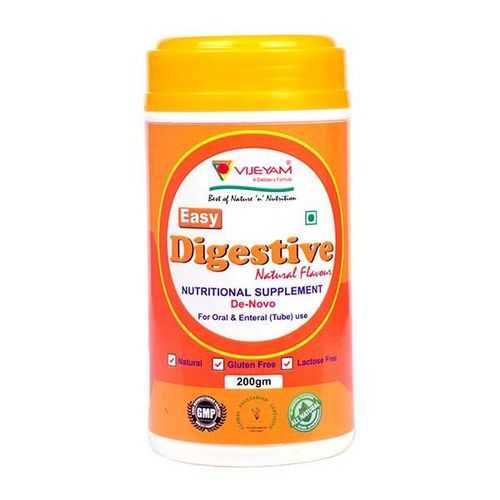 Vijeyam Easy Digestive Powder 200 gm