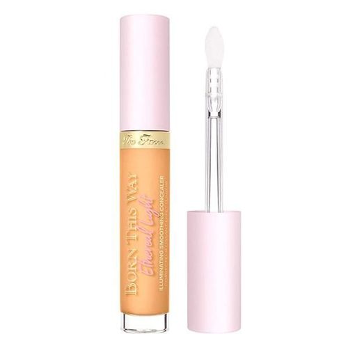 Too Faced Born This Way Ethereal Light Illuminating Smoothing Concealer Biscotti 5ml
