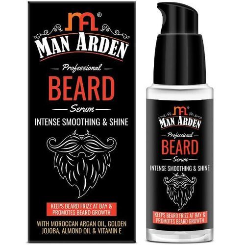 Man Arden Professional Beard Serum 30 ml