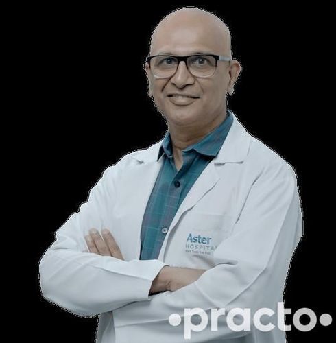 Dr. Anwar Marthya Hamid