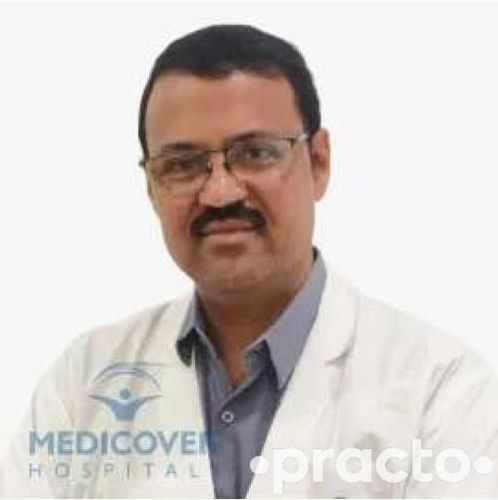 Dr. Dudekula Balakhaseem