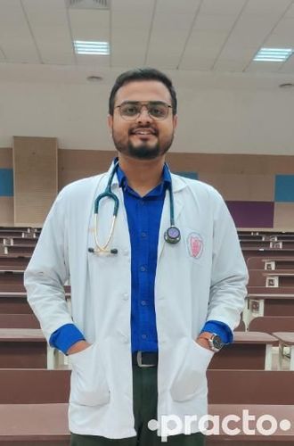 Dr. Sibasish Brahma