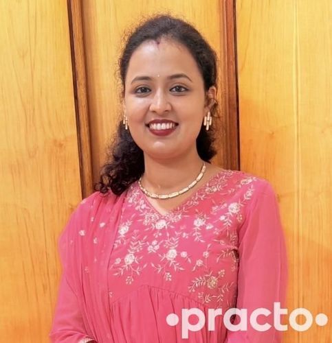 Dr. Aachal Biyani Taori