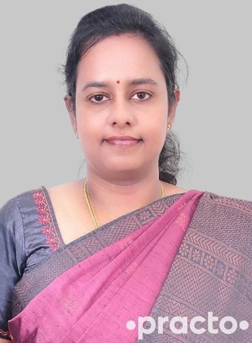 Dr. Devada Sindhu