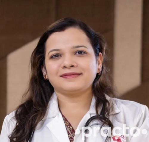 Dr. Pragyan Dash