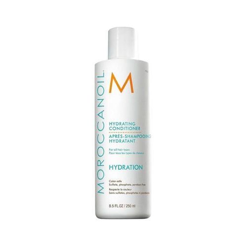 Moroccanoil Hydrating Conditioner 250 ml