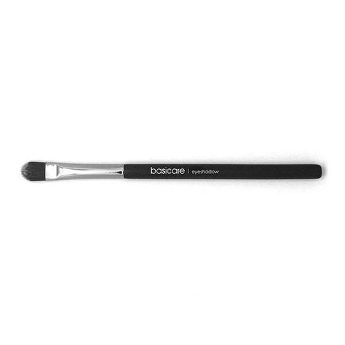 BasiCare Eyeshadow Brush Medium 1's