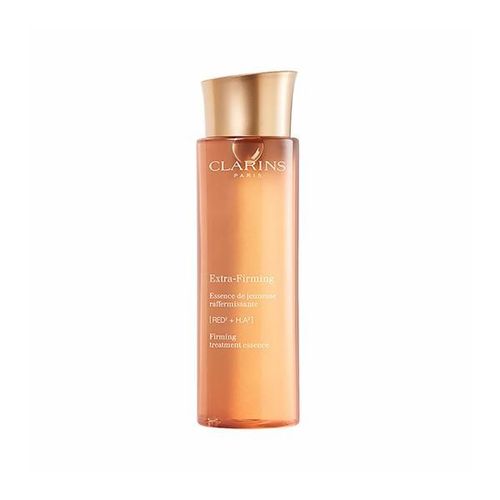 Clarins Extra Firming Treatment Essence 200 ml