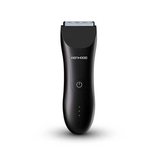 Menhood Grooming Trimmer 1.0 1's