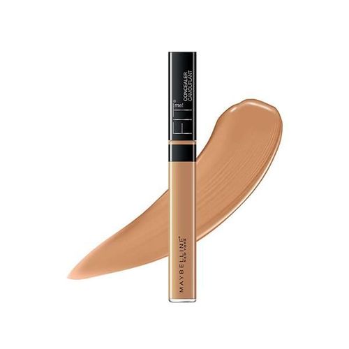 Maybelline New York Fit me Concealer,50 Cafe 6.8 ml
