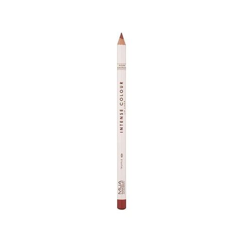 Mua Intense Colour Lip Liner Truffle 1.5 gm