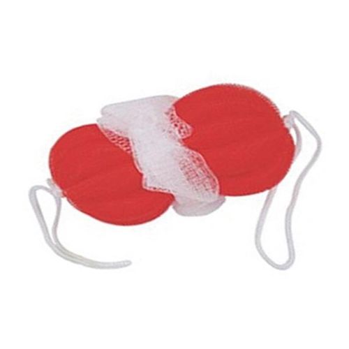 BABILA LUXURY BEAUTY SPONGE BA-V020 1 g (N)