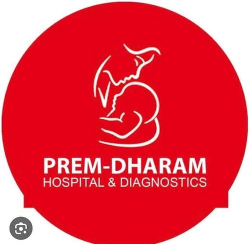 Dr. NIRMAL KUMAR,