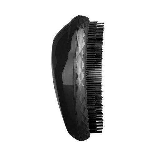 Tangle Teezer - Original Detangling Hairbrush - Black 73 gm