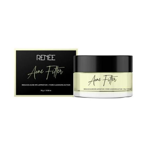 Renee Acne Filter 15 gm