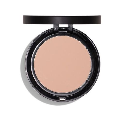 Europe Girl Studiofix Compact 01 Light Ivory 12 gm