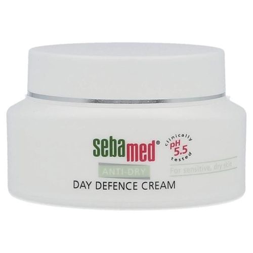 SEBAMED ANTI DRY DAY DEF Cream 50ml