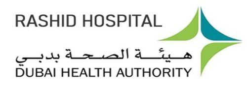 Dr. Ahmed Mohamed