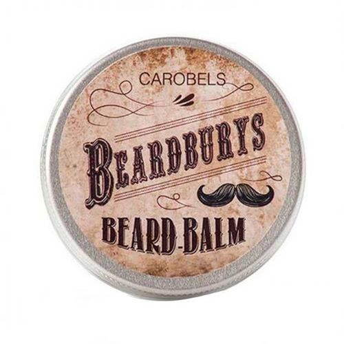 Beardburys Beard Balm 50 ml