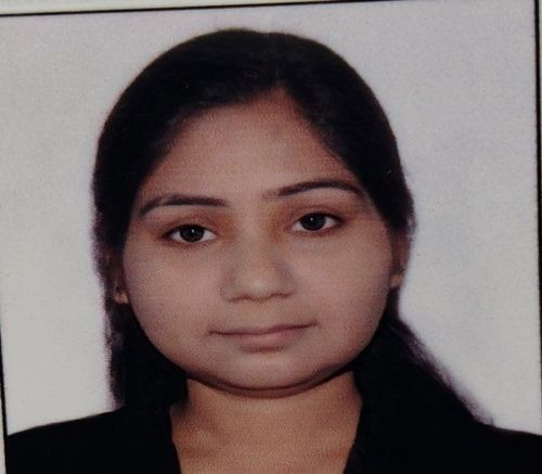 Dr. Afroz