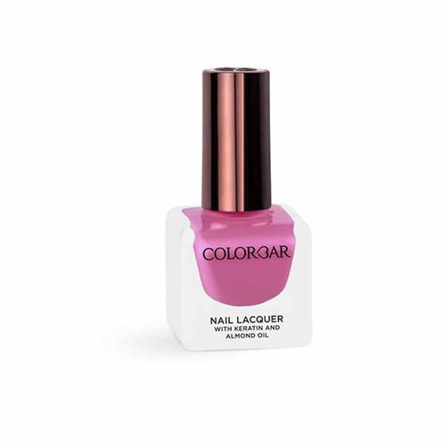Colorbar Lux Nail Lacquer Cbn271 12 Ml