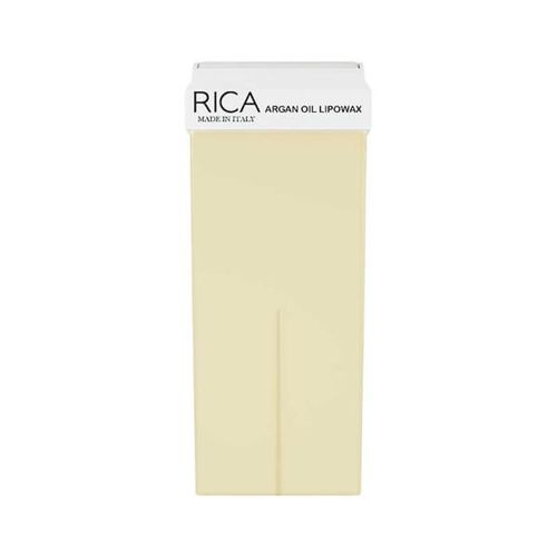 Rica Lipowax Roll-On Wax - Argan 100 ml