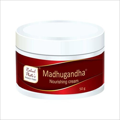 Rahul Phate s Research Product Aloeweed Anti Oxidant Micro Nourishing Moisturizing Gel 100 gm