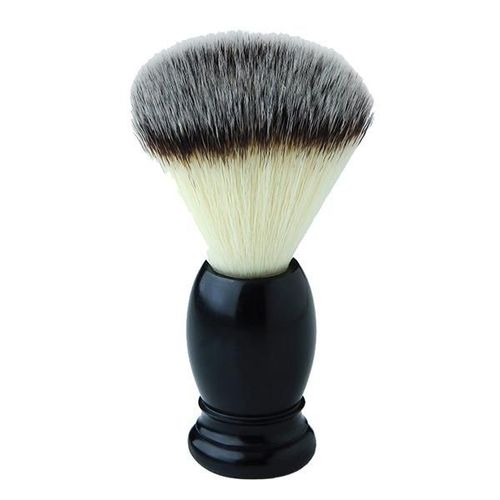 Pearl Shaving Brush (SBB-11 SY)