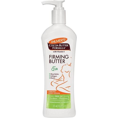Palmer's Cocoa Butter Firming 315 ml