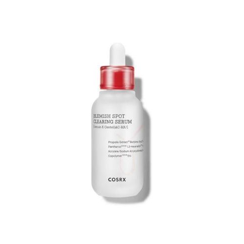 Cosrx Ac Collection Blemish Spot Clearing Serum 40 ml