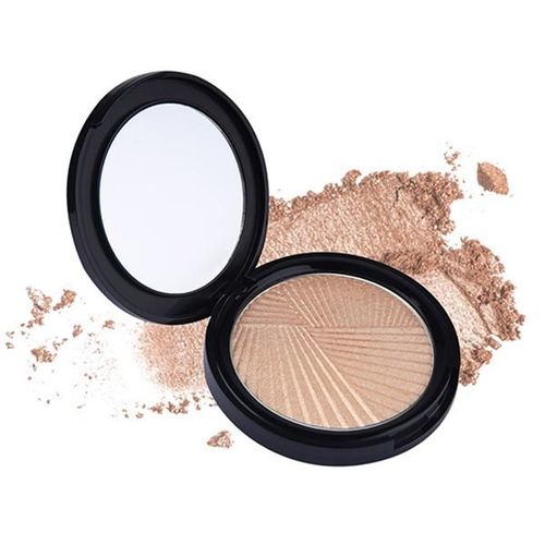 Daily Life Forever52 Sunkissed Illuminator/ Highlighter Ilu003 Ilu003 8.16 gm