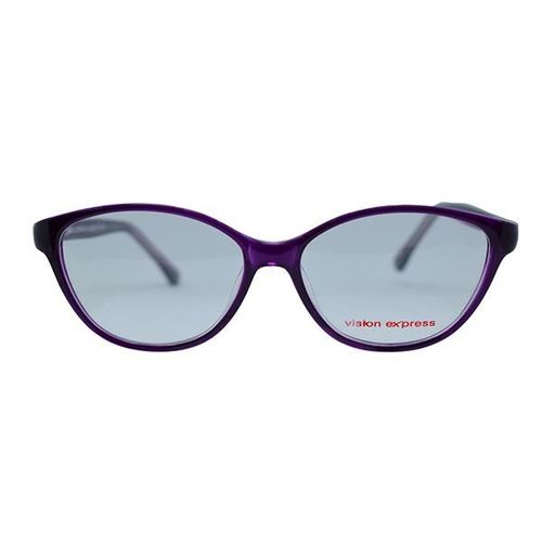 Vision Express 48966 AF (including UV blue lens) - Dark
