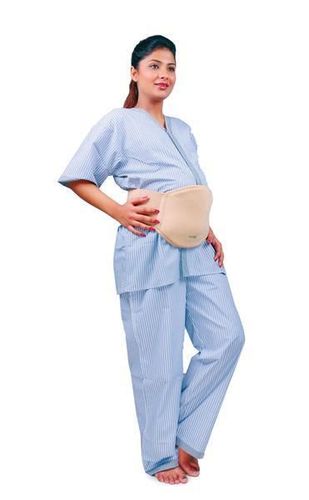 Wellon Maternity Support (One Size)