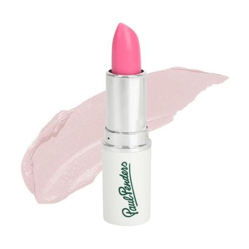 Paul Penders Handmade Lipstick - Sish 4 gm