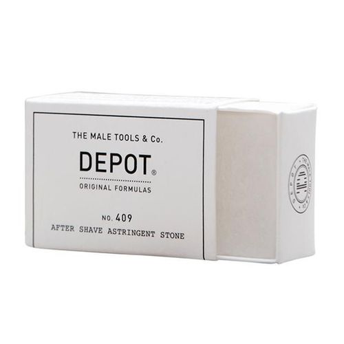 Depot 409 After Shave Astringent Stone 90 GMS ml