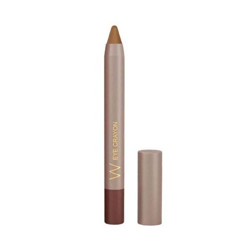 W Vita Enriched Eye Crayon Gold 2.4 gm