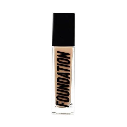 Anastasia Beverly Hills Luminous Foundation -240N 30 ml