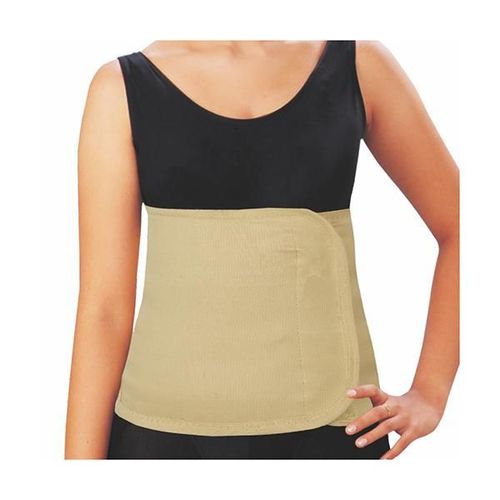 Dynamic Cling Post Maternity Corset (2700) (S)