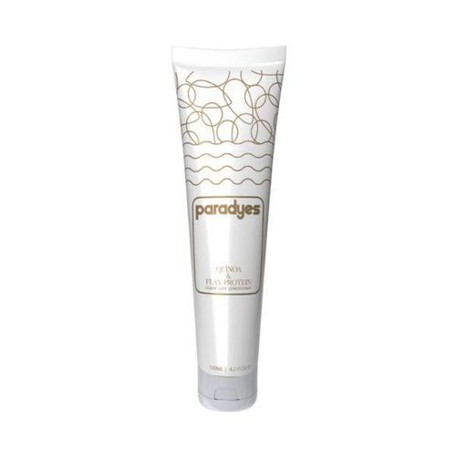 Paradyes Color Care Conditioner 120ml