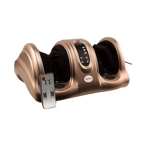 Lifelong Foot Massager For Foot Pain LLM72 1's