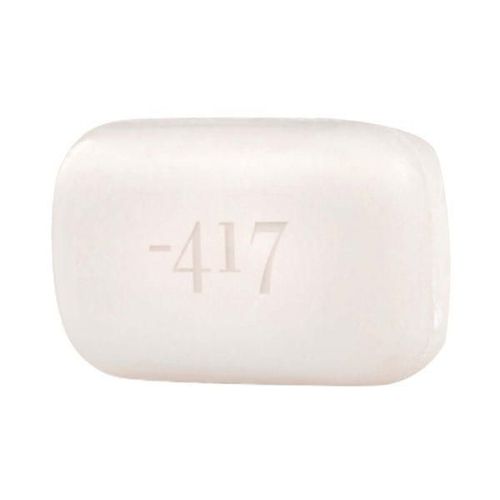 Minus 417 Re Define Rich Mineral Hydrating Soap Face and Body 125 gm