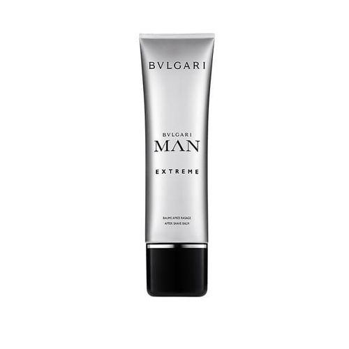 Bvlgari Man Extreme After Shave Balm 100 ml