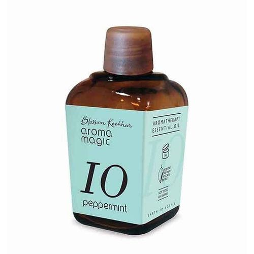 Aroma Magic Essential Oil - Peppermint Oil 10 ml