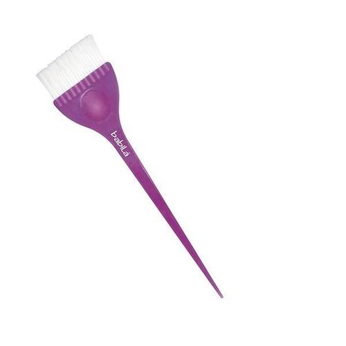 Babila SHaving BruSH SH-V01 1's