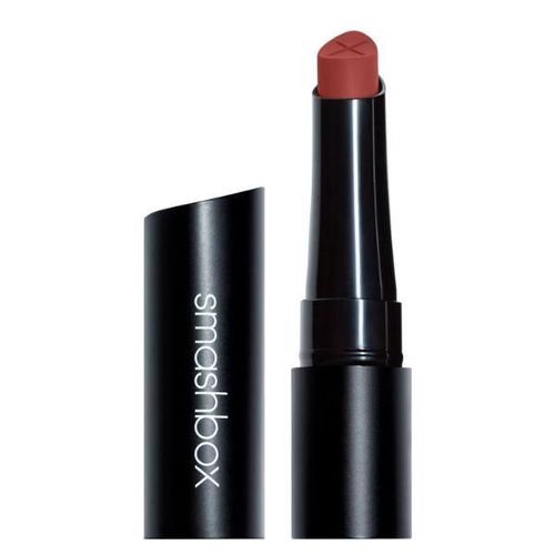 Smashbox Always On Cream to Matte Lipstick Big Night 2 gm