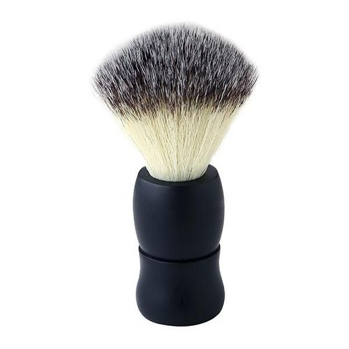 Pearl Shaving Brush (SBB-15 SY)
