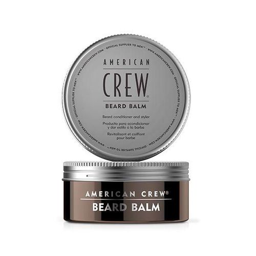 American Crew Beard Balm 2.1 Oz 62 ml